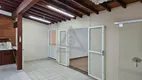 Foto 41 de Casa de Condomínio com 3 Quartos à venda, 137m² em Jardim Boa Esperança, Campinas