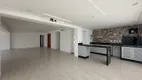 Foto 2 de Apartamento com 4 Quartos à venda, 264m² em Santana, São Paulo