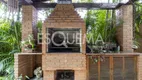 Foto 5 de Casa com 4 Quartos à venda, 302m² em Morumbi, São Paulo