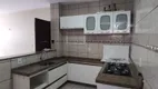 Foto 8 de Apartamento com 3 Quartos à venda, 75m² em Jóquei Clube, Fortaleza