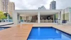 Foto 42 de Apartamento com 4 Quartos à venda, 274m² em Vila da Serra, Nova Lima