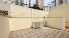 Foto 5 de Sobrado com 3 Quartos à venda, 256m² em Centro, Osasco