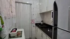 Foto 6 de Apartamento com 2 Quartos à venda, 45m² em Bela Vista, São Paulo