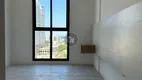 Foto 9 de Apartamento com 3 Quartos à venda, 82m² em Praia Brava, Itajaí