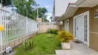 Foto 2 de Casa com 3 Quartos à venda, 220m² em Água Verde, Curitiba