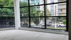 Foto 6 de Prédio Comercial para alugar, 900m² em Parque da Mooca, São Paulo