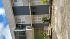 Foto 9 de Prédio Residencial com 3 Quartos à venda, 129m² em Dionísio Torres, Fortaleza