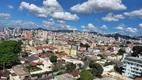 Foto 6 de Apartamento com 3 Quartos à venda, 80m² em Calafate, Belo Horizonte