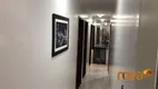 Foto 27 de Apartamento com 3 Quartos à venda, 105m² em Setor Sul, Goiânia