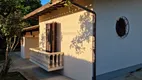 Foto 15 de Casa com 4 Quartos à venda, 720m² em Itacorubi, Florianópolis