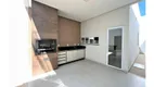 Foto 40 de Casa com 3 Quartos à venda, 190m² em , Guanambi