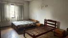 Foto 11 de Sobrado com 2 Quartos à venda, 191m² em Vila Curuçá, Santo André