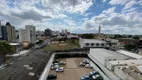 Foto 10 de Apartamento com 3 Quartos à venda, 93m² em Taquaral, Campinas
