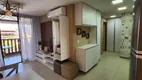 Foto 32 de Apartamento com 2 Quartos à venda, 62m² em Muro Alto, Ipojuca