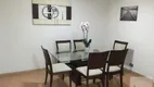 Foto 3 de Apartamento com 3 Quartos à venda, 93m² em Móoca, São Paulo