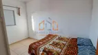 Foto 20 de Apartamento com 2 Quartos à venda, 58m² em Parque Real, Pouso Alegre