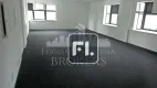 Foto 14 de Prédio Comercial para venda ou aluguel, 800m² em Itaim Bibi, São Paulo