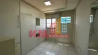 Foto 7 de Apartamento com 3 Quartos à venda, 70m² em Nova Betania, Mossoró