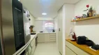 Foto 19 de Apartamento com 3 Quartos para alugar, 115m² em Jardim Las Palmas, Guarujá