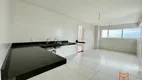 Foto 23 de Apartamento com 4 Quartos à venda, 323m² em Umarizal, Belém