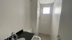 Foto 2 de Apartamento com 3 Quartos à venda, 116m² em Móoca, São Paulo