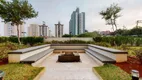 Foto 9 de Apartamento com 3 Quartos à venda, 85m² em Jardim Piqueroby, São Paulo