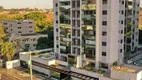 Foto 14 de Apartamento com 2 Quartos à venda, 70m² em Iguatemi, Ribeirão Preto