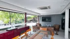 Foto 7 de Casa de Condomínio com 4 Quartos à venda, 286m² em Chácara Monte Alegre, São Paulo