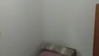 Foto 16 de Sobrado com 3 Quartos à venda, 200m² em Assunção, São Bernardo do Campo