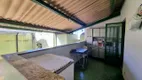 Foto 12 de Casa com 3 Quartos à venda, 300m² em Cachoeirinha, Belo Horizonte