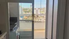 Foto 19 de Cobertura com 3 Quartos à venda, 160m² em Areias, São José