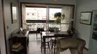 Foto 5 de Apartamento com 2 Quartos à venda, 78m² em Bom Fim, Porto Alegre