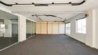 Foto 28 de Sala Comercial à venda, 385m² em Centro, Curitiba