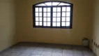 Foto 4 de Sobrado com 4 Quartos à venda, 232m² em Parque Oratorio, Santo André