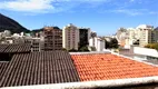 Foto 3 de Cobertura com 3 Quartos à venda, 257m² em Jardim Botânico, Rio de Janeiro