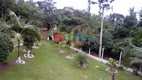 Foto 32 de Fazenda/Sítio com 6 Quartos à venda, 860m² em Sebandilha, Mairinque