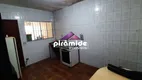 Foto 9 de Casa com 3 Quartos à venda, 210m² em Cidade Jardim, Caraguatatuba