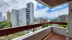 Foto 16 de Apartamento com 4 Quartos à venda, 241m² em Santana, Recife