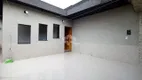 Foto 21 de Casa com 2 Quartos à venda, 200m² em Vila Moraes, São Paulo