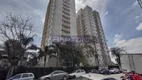 Foto 3 de Apartamento com 2 Quartos à venda, 49m² em Suisso, São Bernardo do Campo