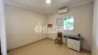 Foto 6 de Casa com 3 Quartos à venda, 180m² em Shopping Park, Uberlândia