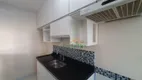 Foto 7 de Apartamento com 2 Quartos para alugar, 65m² em Estancia Monazitica, Serra