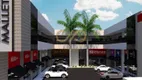 Foto 5 de Ponto Comercial para alugar, 63m² em Boqueirão, Praia Grande