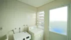 Foto 25 de Casa de Condomínio com 5 Quartos à venda, 440m² em Aldeia da Serra, Barueri