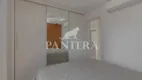 Foto 14 de Apartamento com 2 Quartos à venda, 65m² em Jardim, Santo André