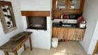 Foto 27 de Casa de Condomínio com 4 Quartos à venda, 200m² em Santo Amaro, São Paulo