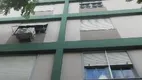 Foto 7 de Apartamento com 2 Quartos à venda, 42m² em Petrópolis, Porto Alegre