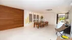 Foto 11 de Casa com 4 Quartos à venda, 600m² em Barra da Tijuca, Rio de Janeiro
