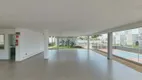 Foto 29 de Casa de Condomínio com 3 Quartos para alugar, 110m² em Bosque dos Buritis, Uberlândia