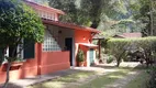 Foto 3 de Casa de Condomínio com 4 Quartos para alugar, 250m² em Fazenda Inglesa, Petrópolis